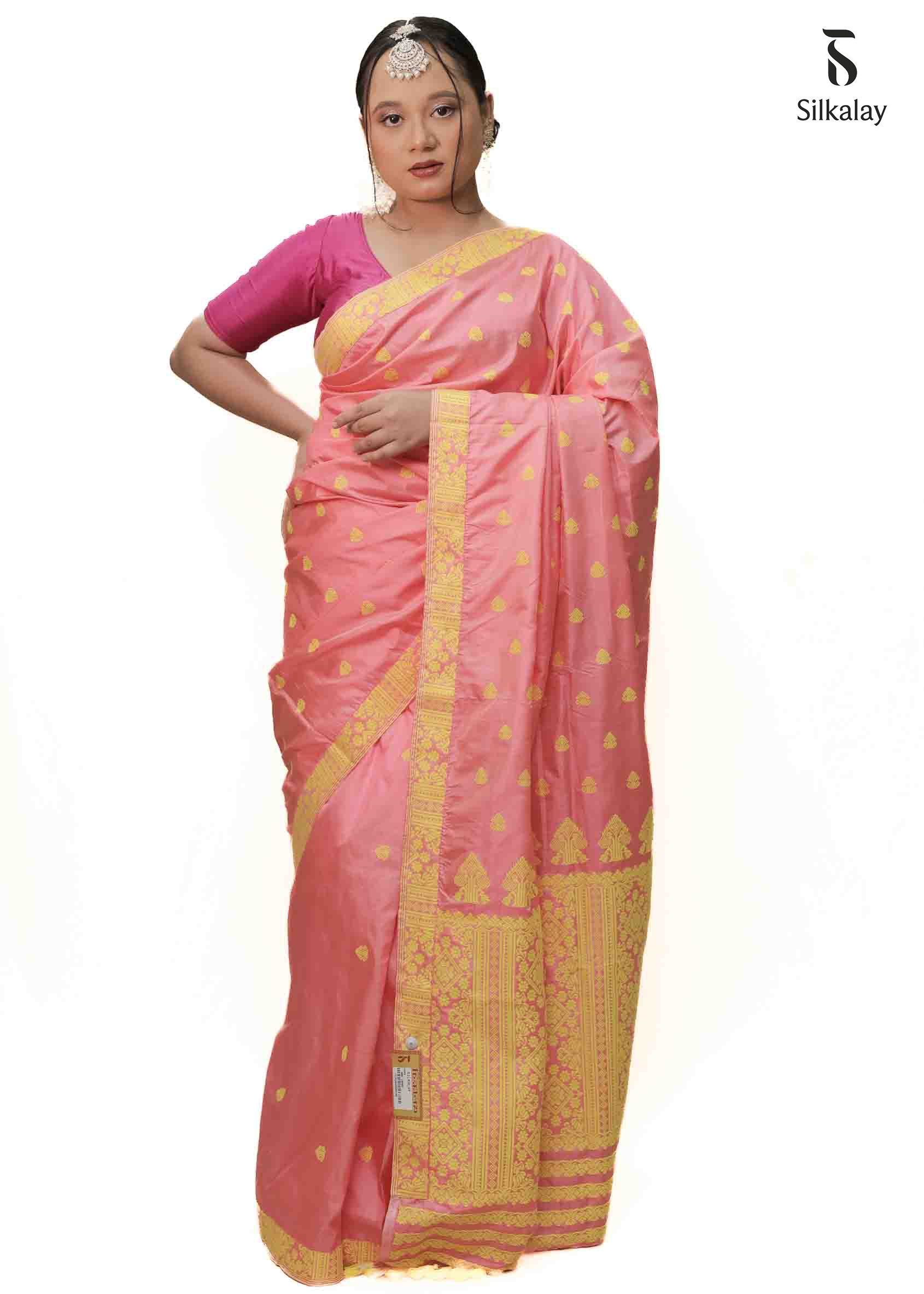 Saree