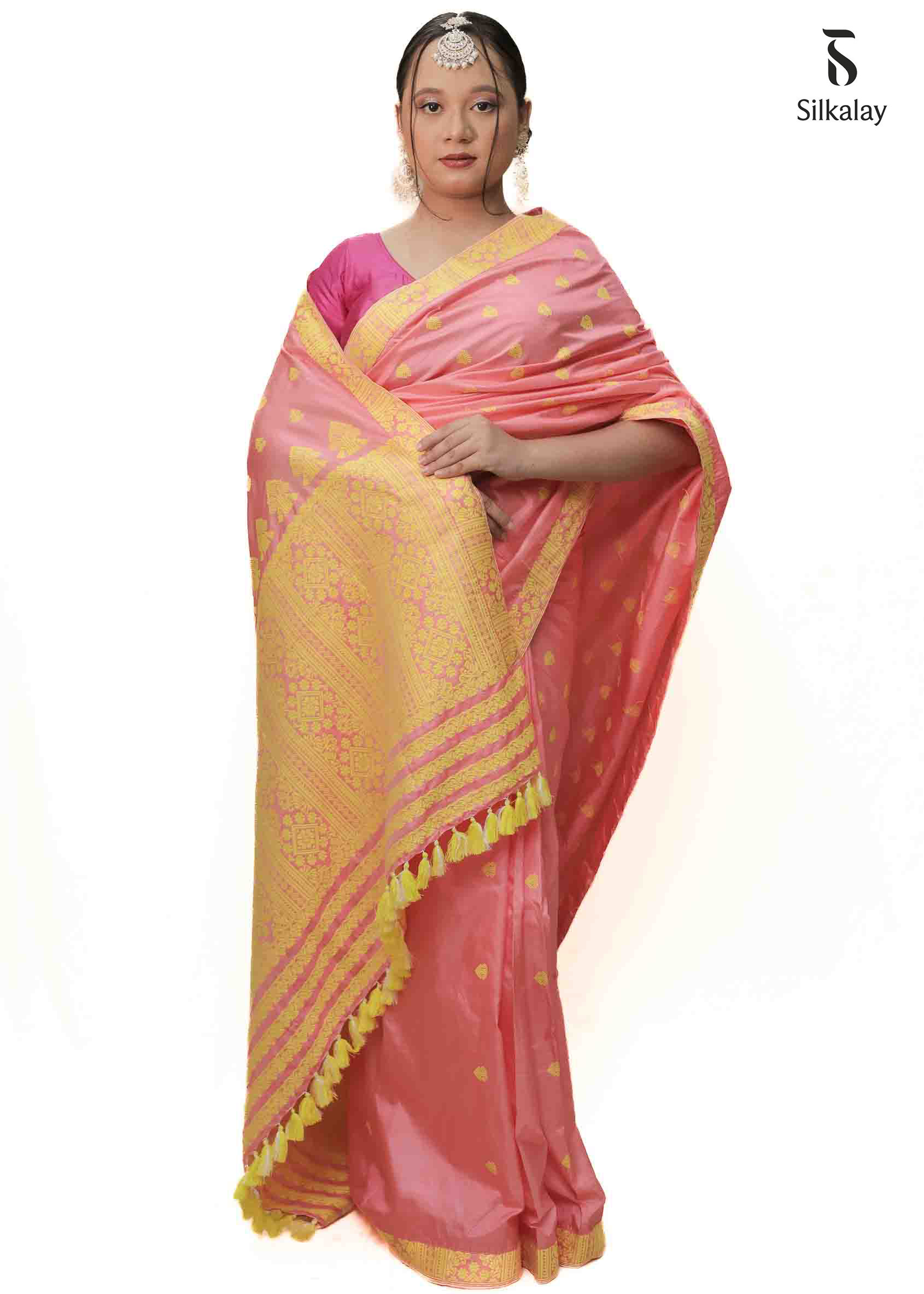 Saree