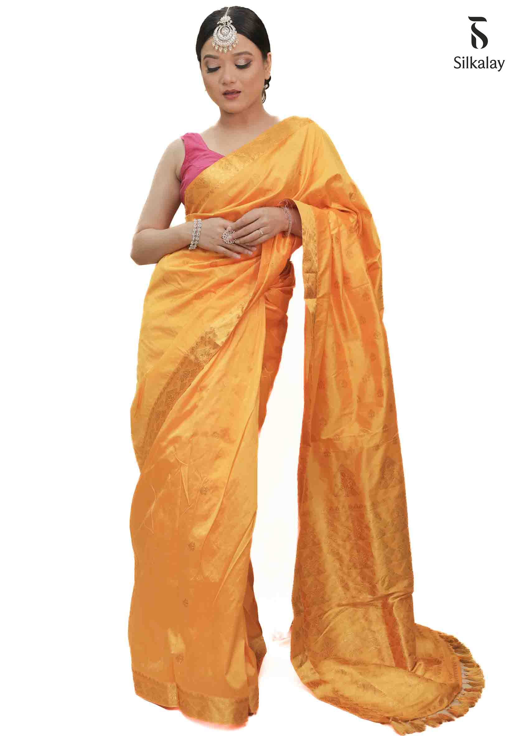 Saree
