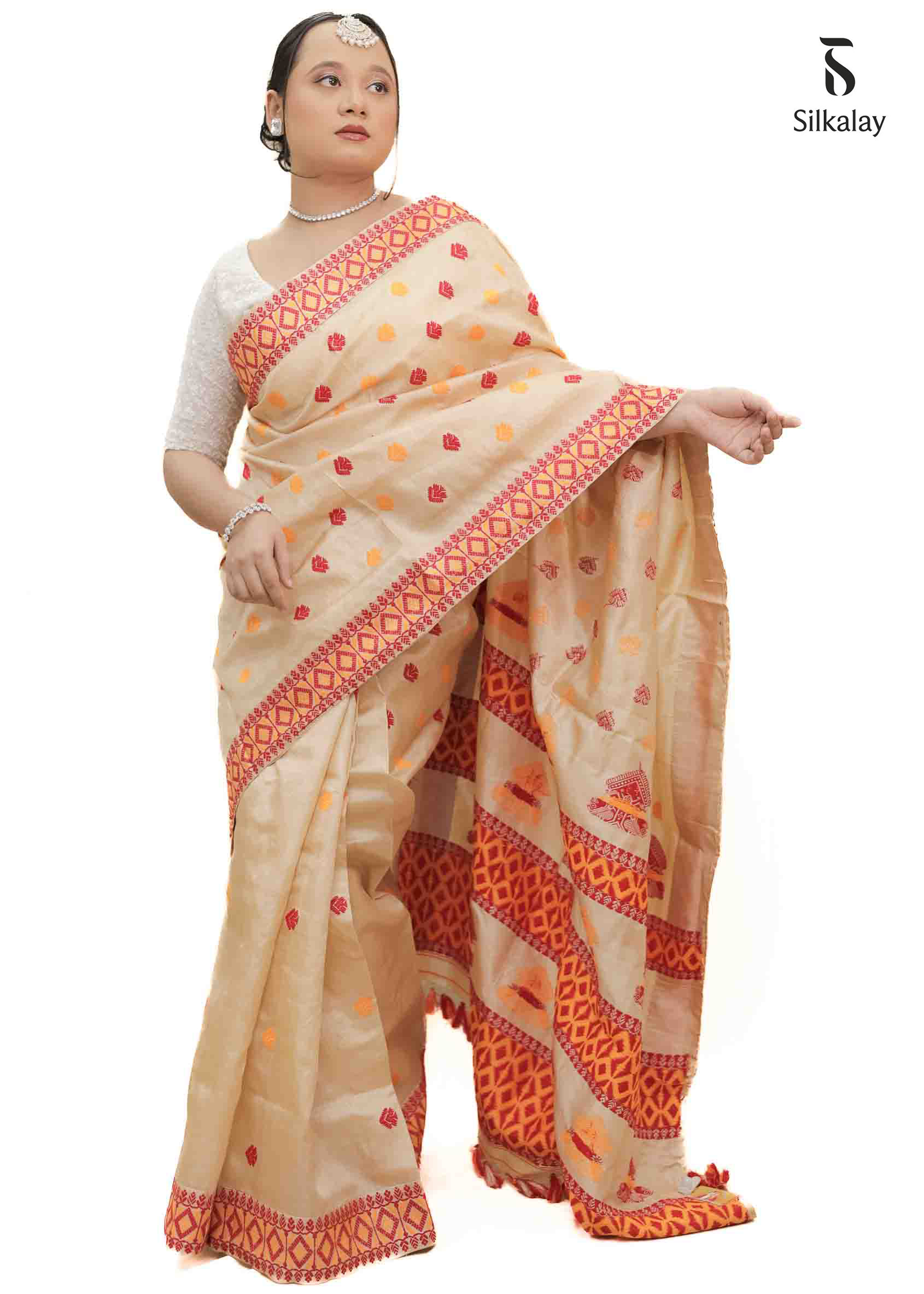 Saree