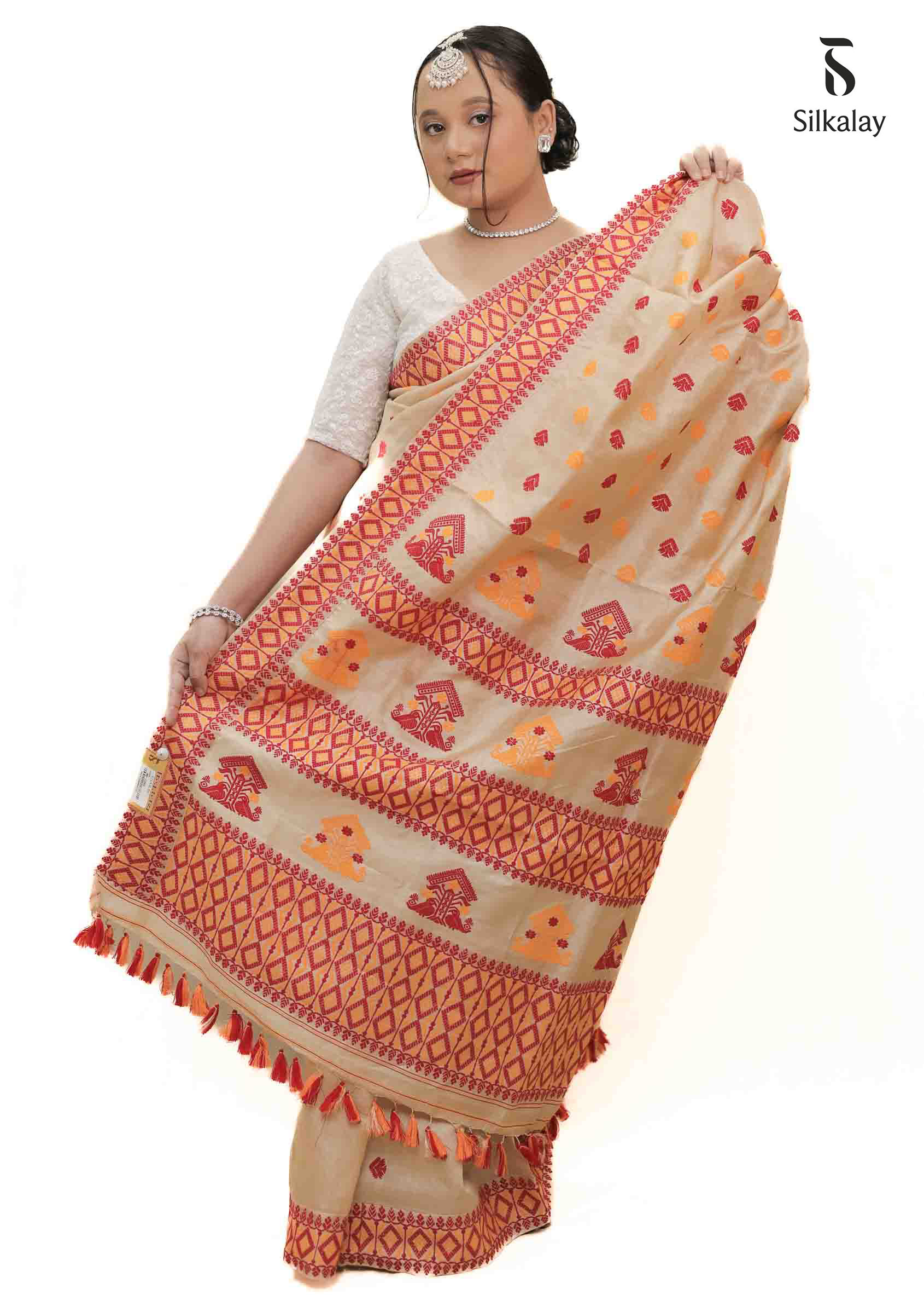 Saree
