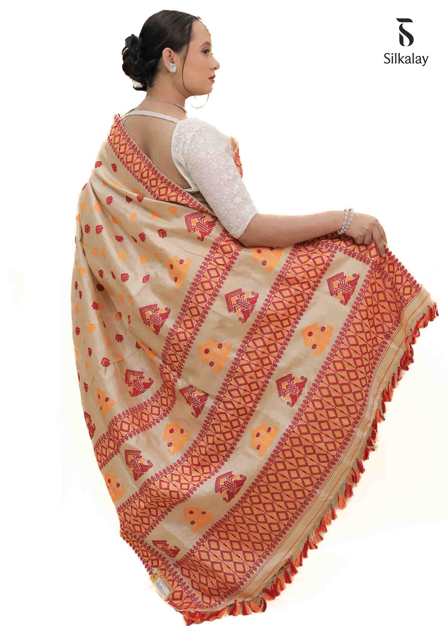 Saree