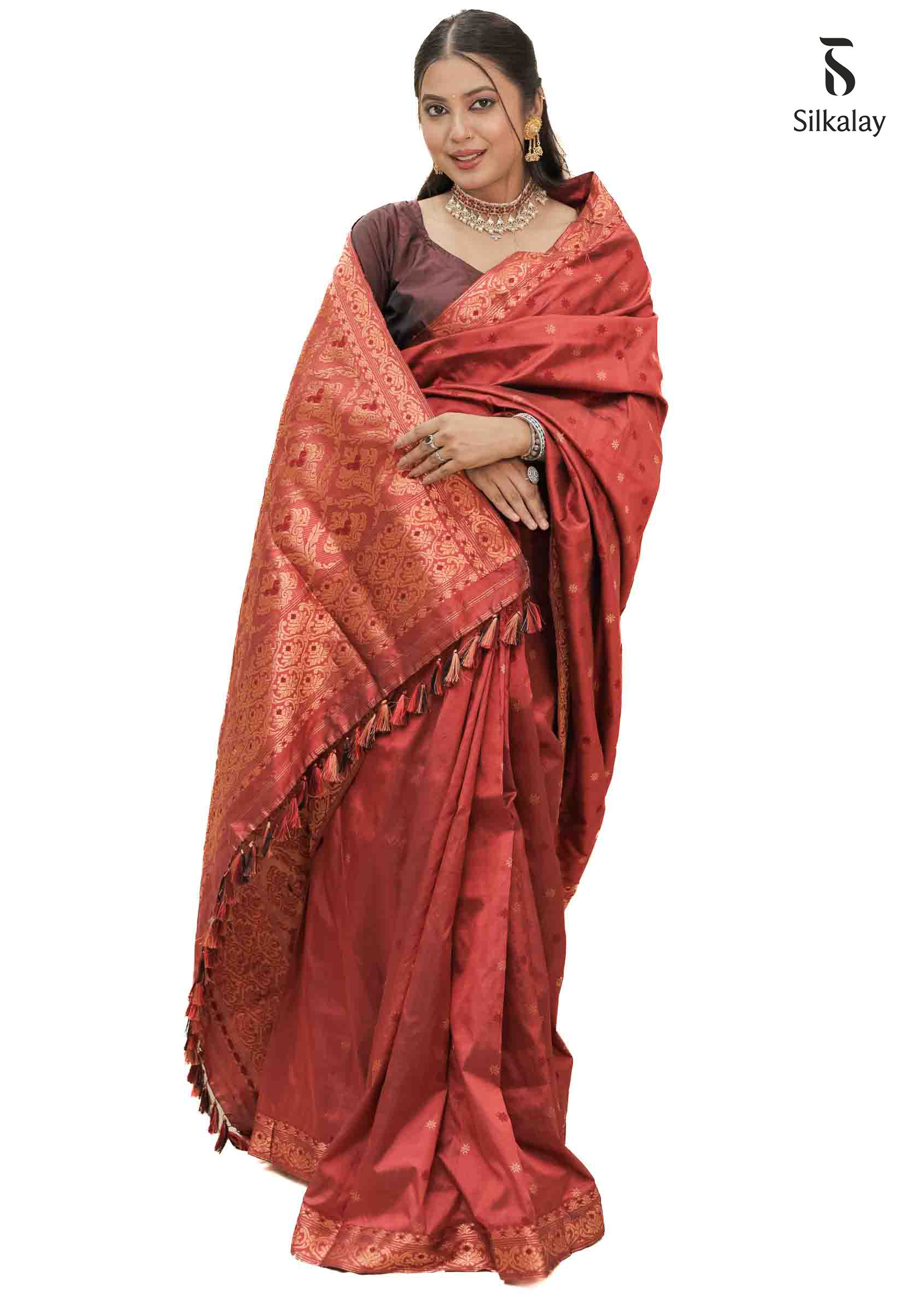 saree