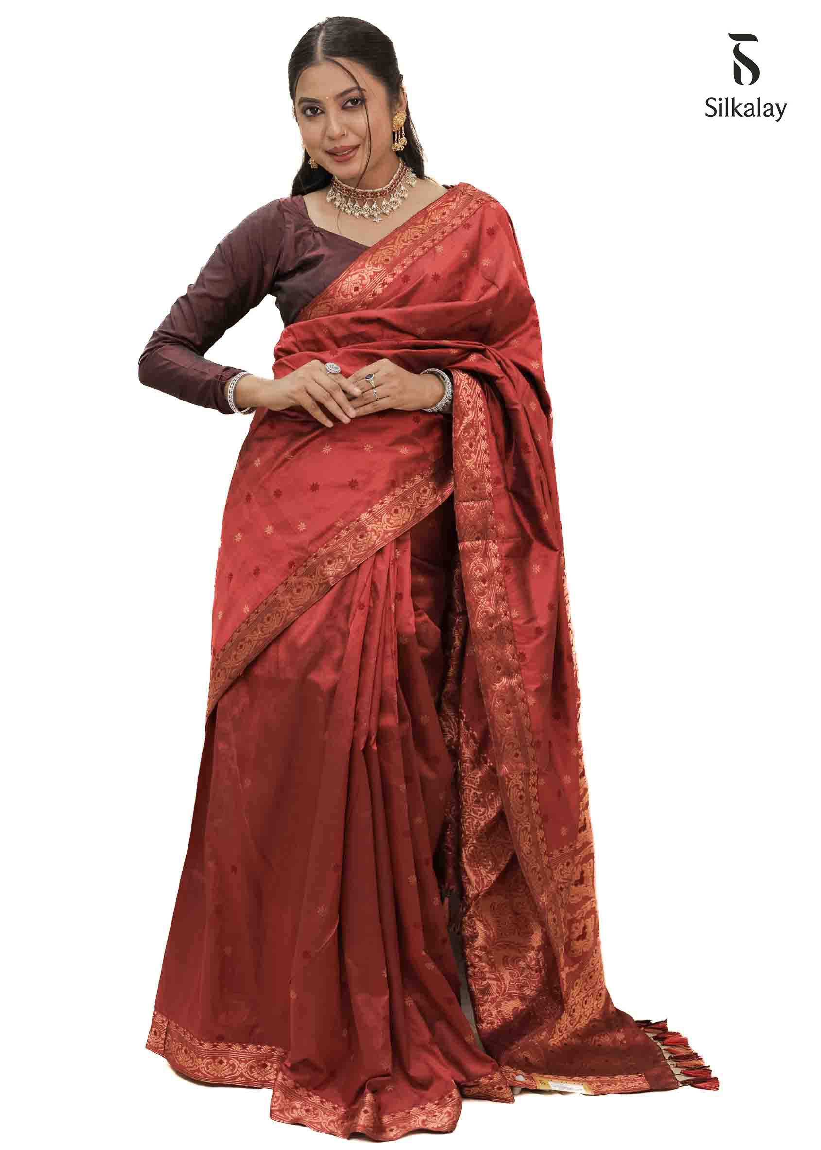 saree