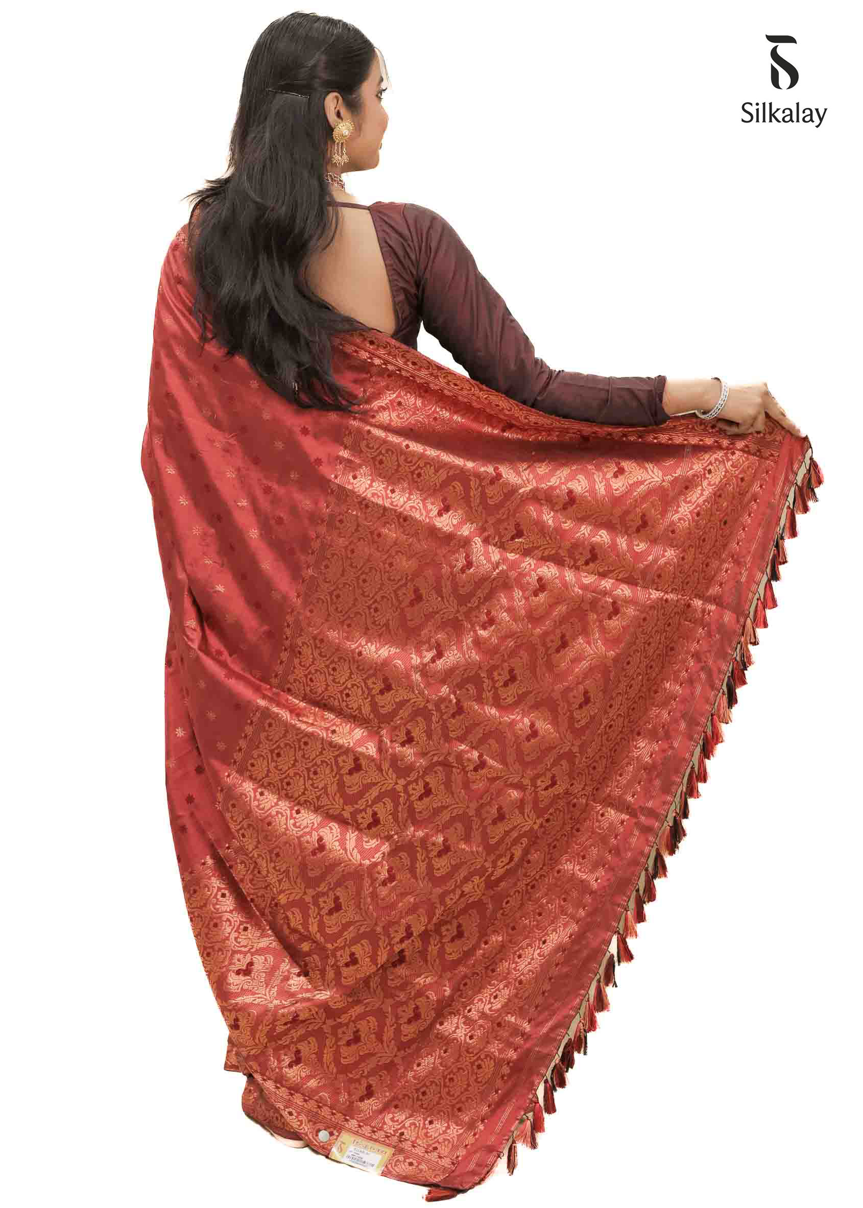 saree