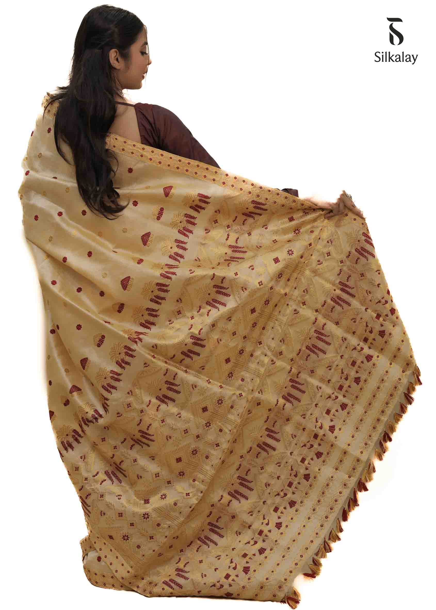 saree