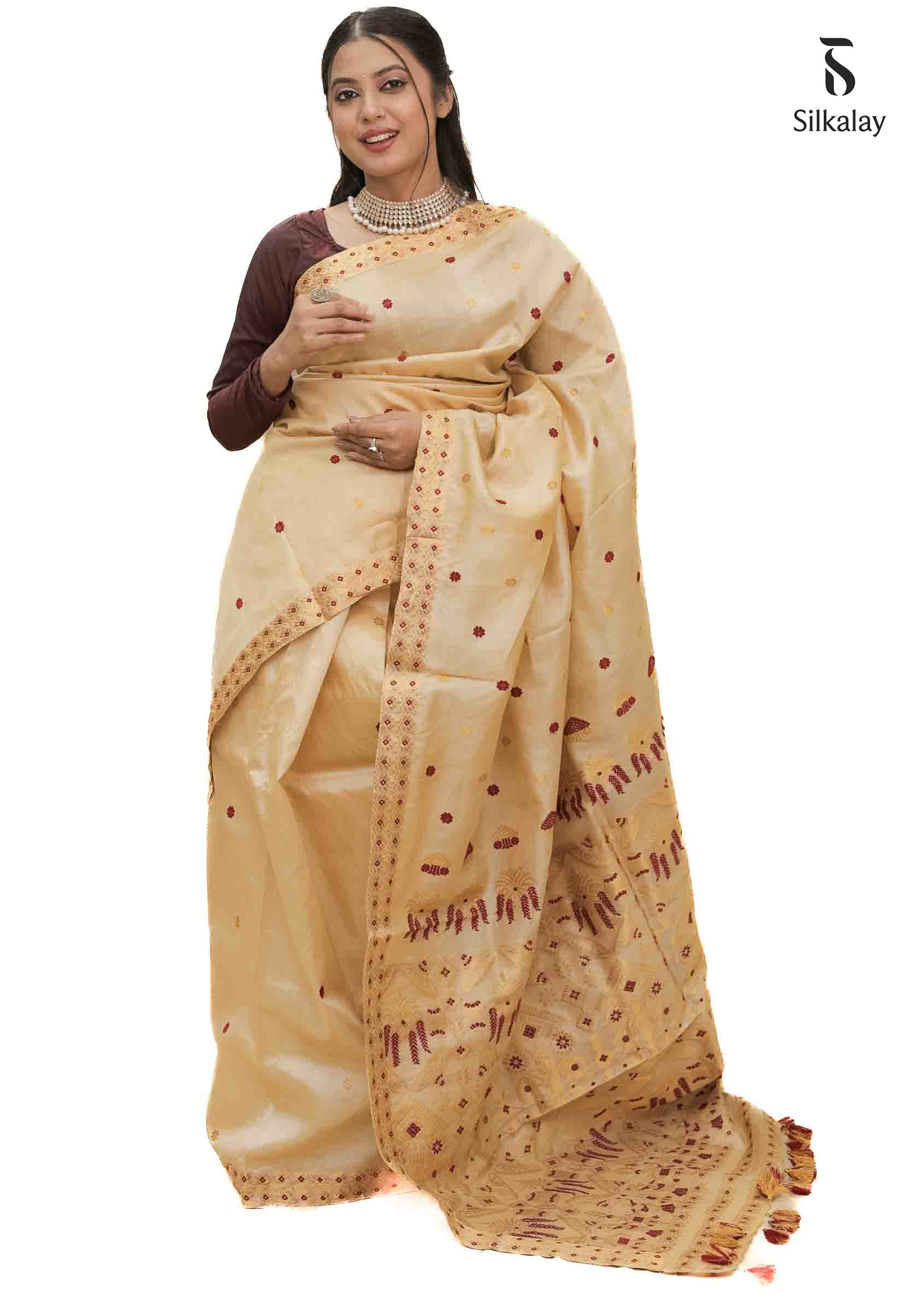 saree