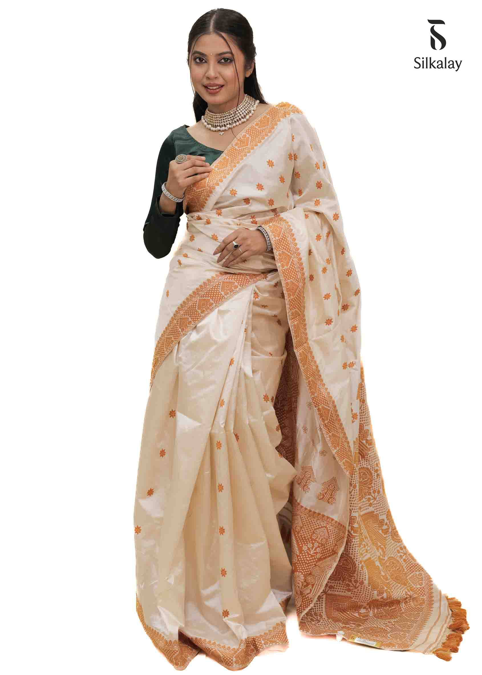 saree