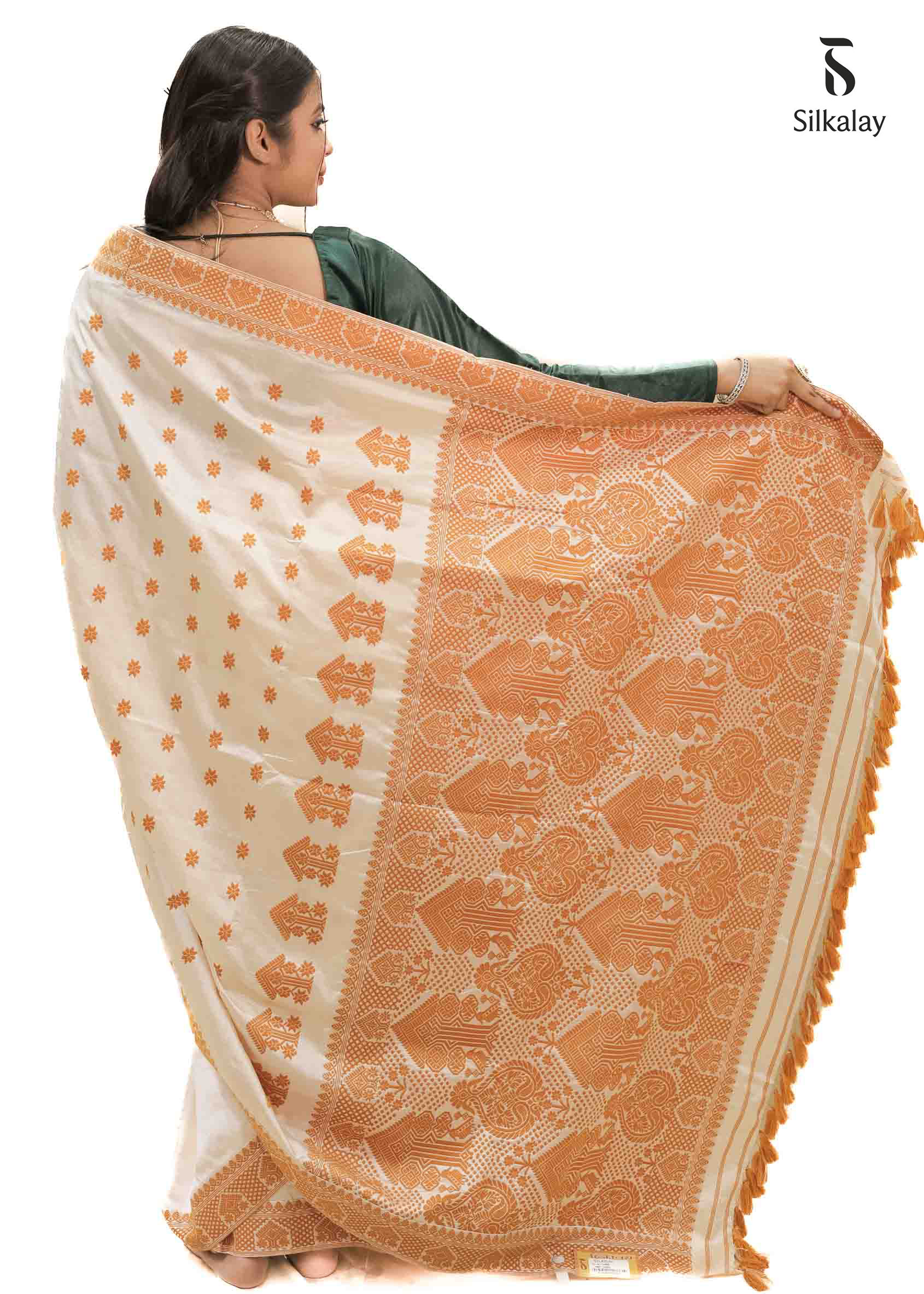 saree