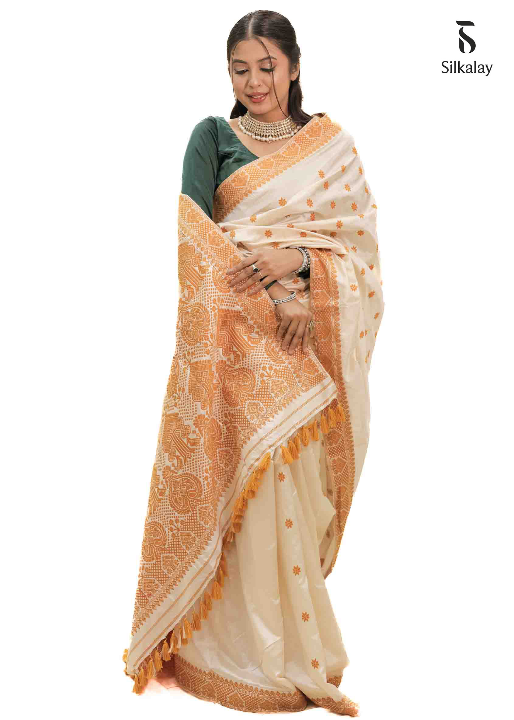 saree