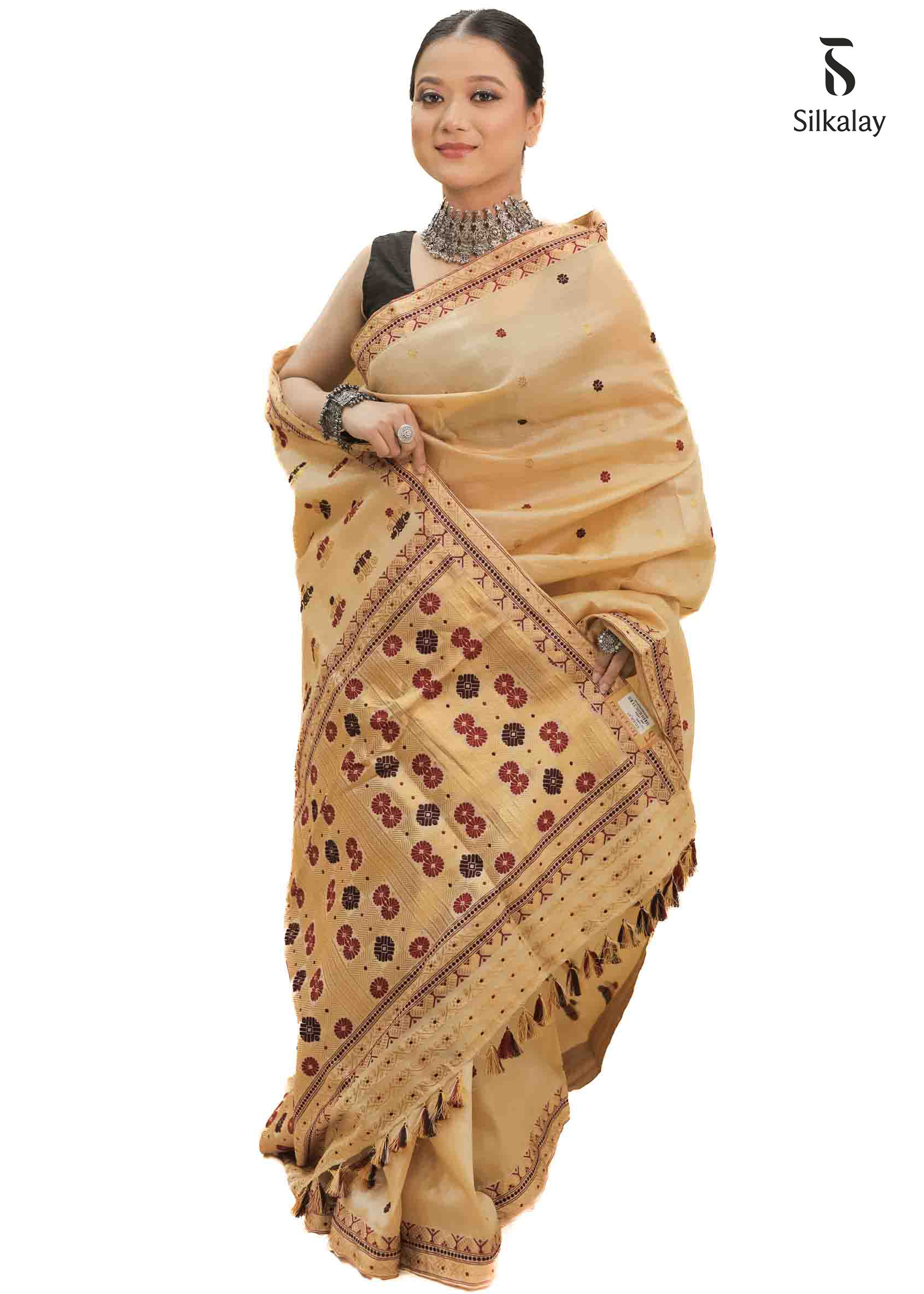 saree