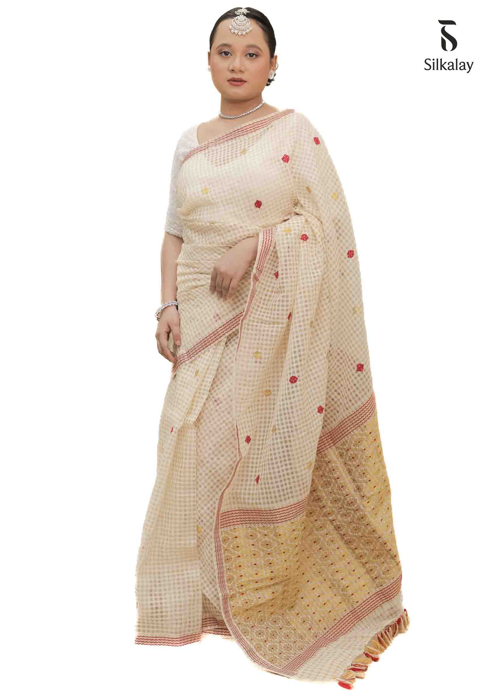 saree
