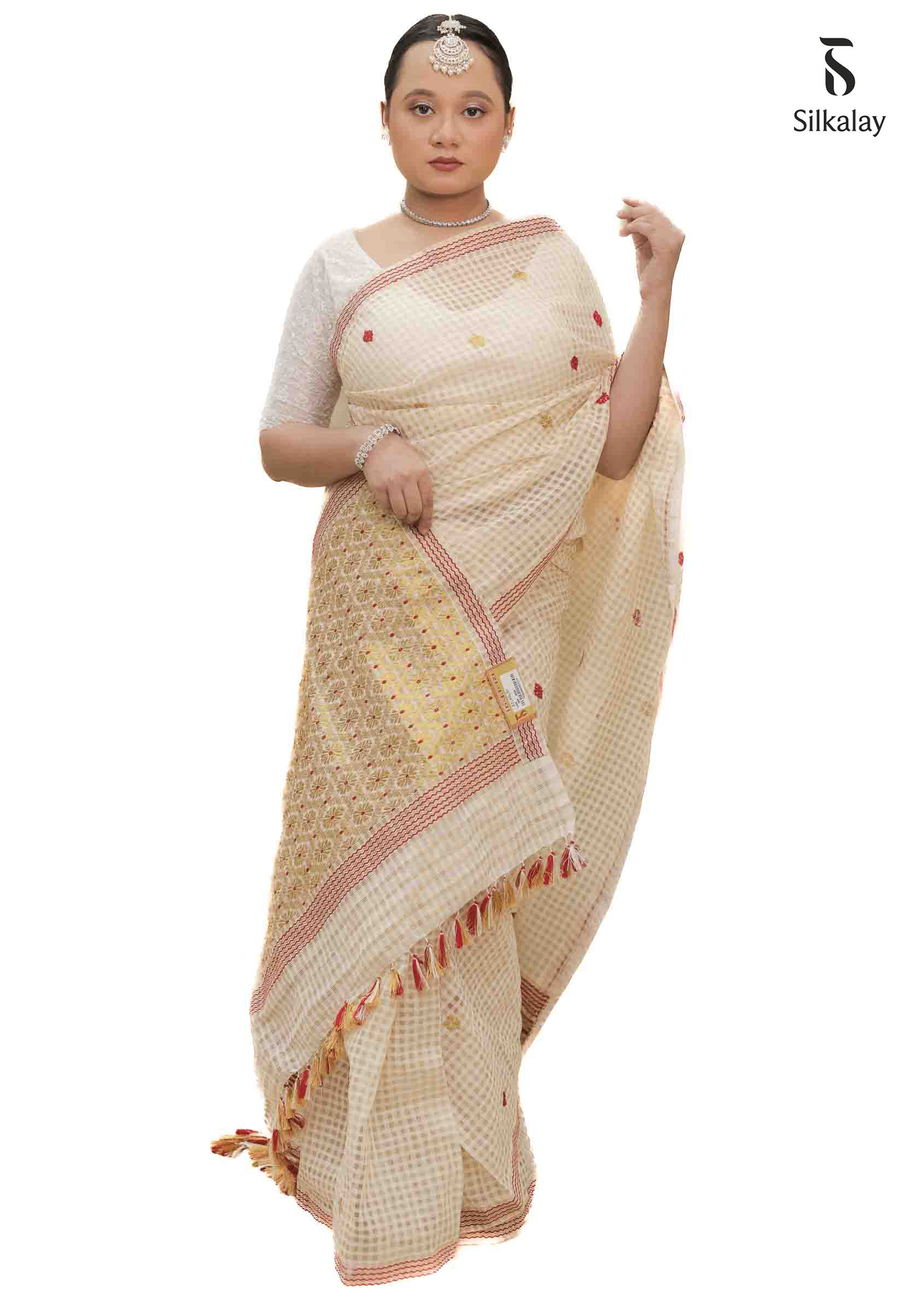 saree