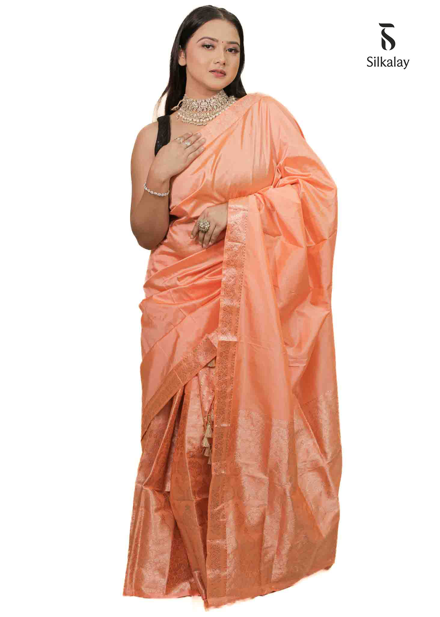 Mekhela Chaddar
