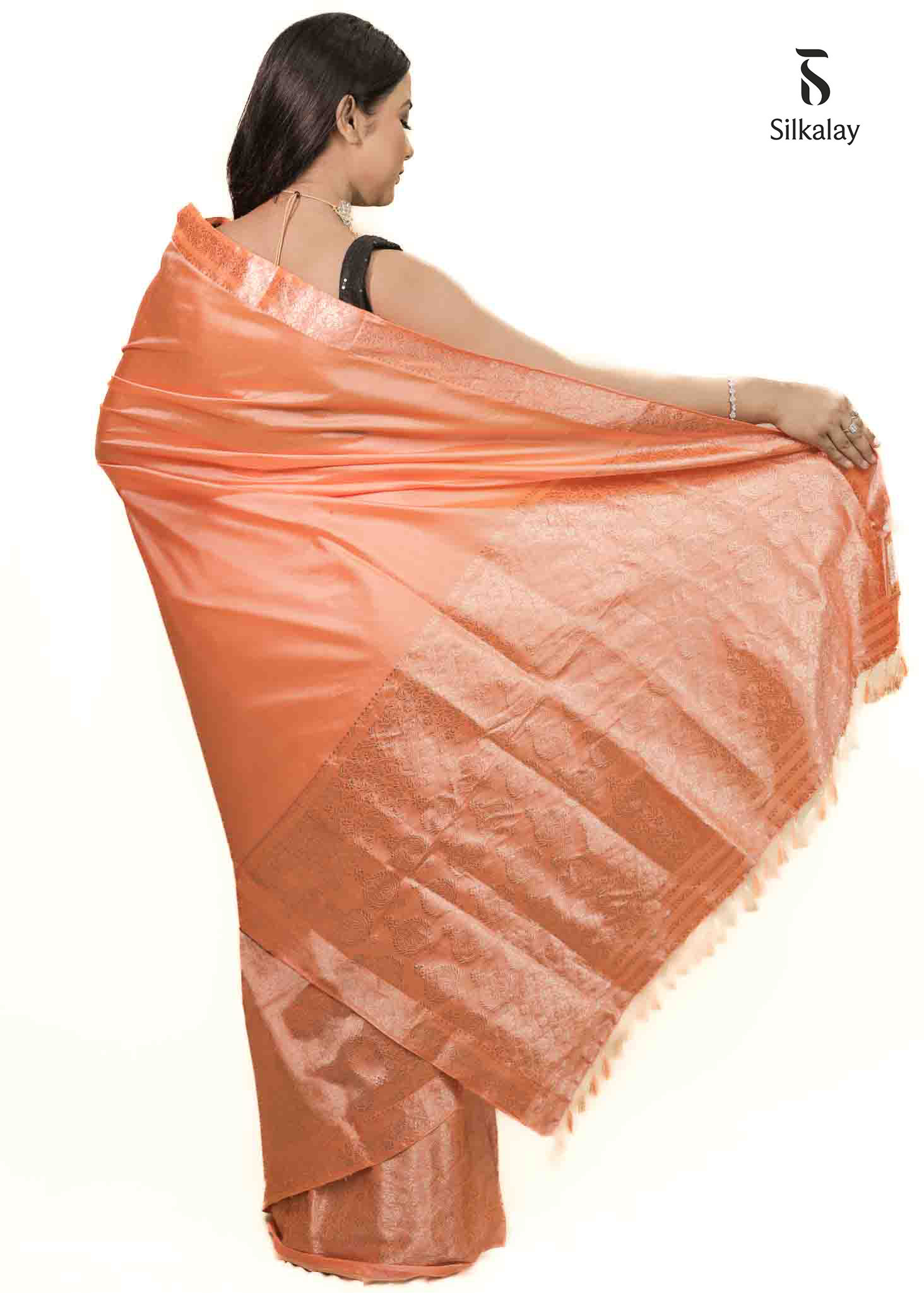 Mekhela Chaddar
